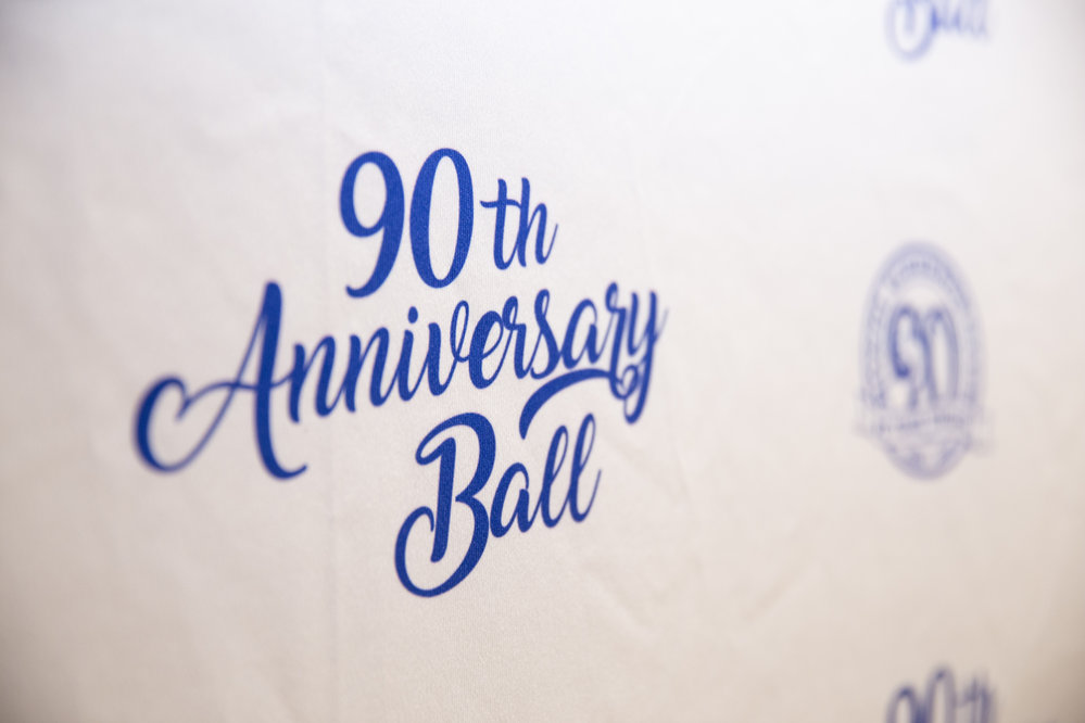 Icebergs90thBday_200719_YMund-338