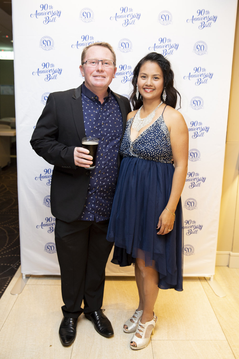 Icebergs90thBday_200719_YMund-381