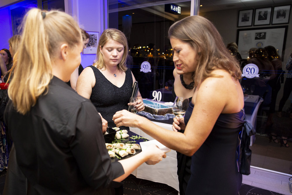 Icebergs90thBday_200719_YMund-564