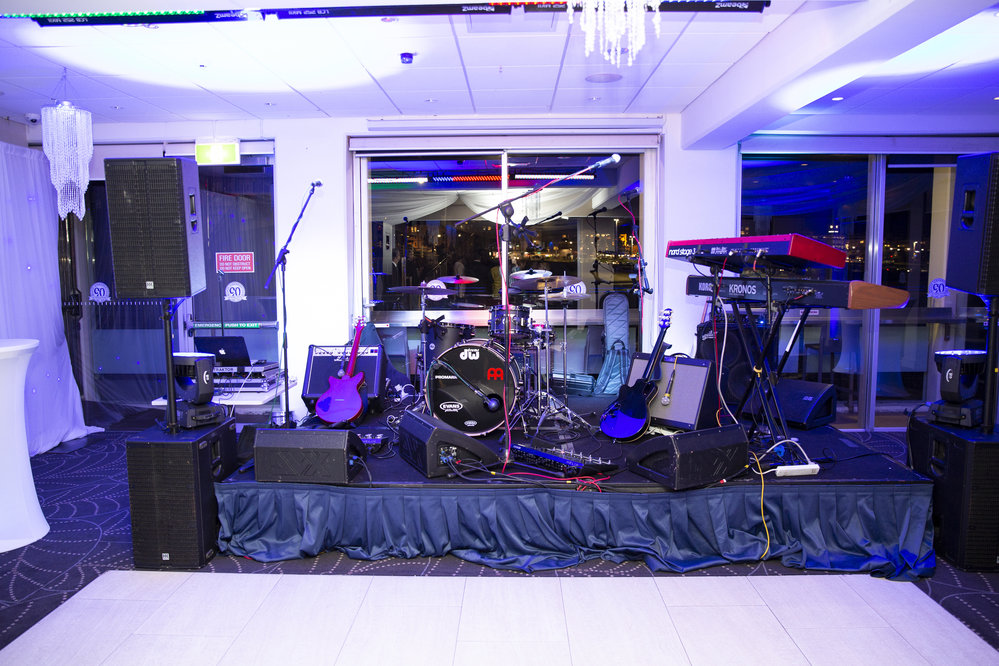 Icebergs90thBday_200719_YMund-459