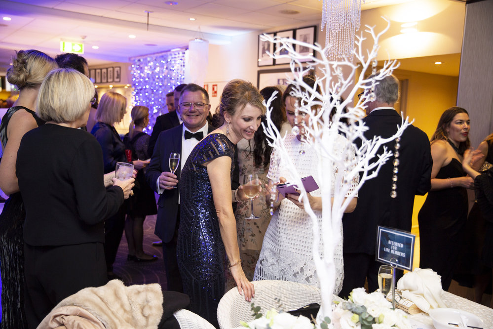 Icebergs90thBday_200719_YMund-465