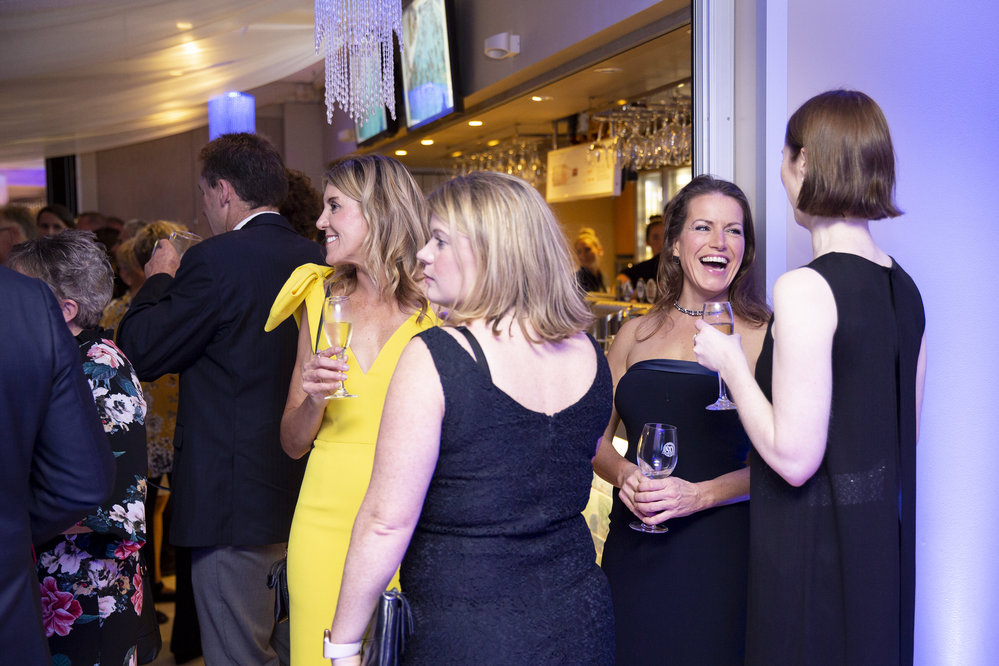 Icebergs90thBday_200719_YMund-469