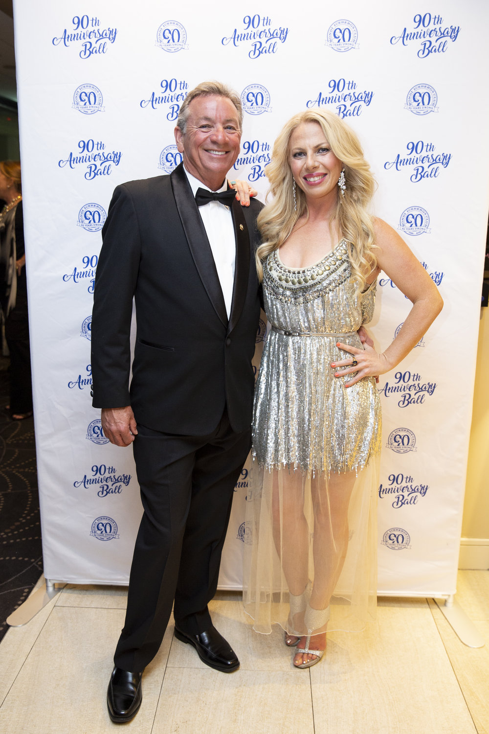 Icebergs90thBday_200719_YMund-441