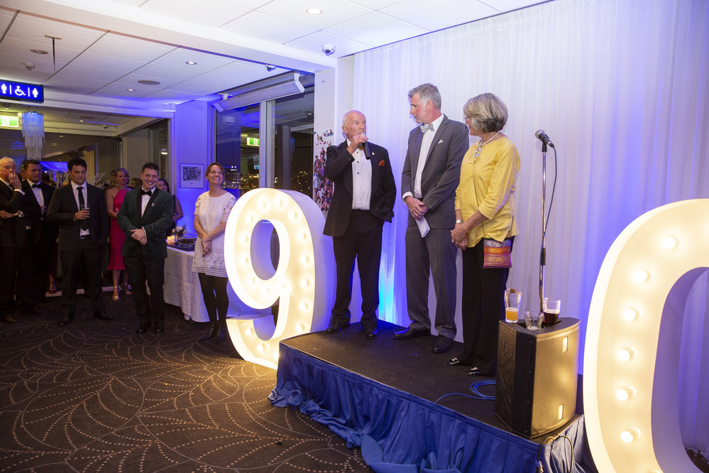 Icebergs90thBday_200719_YMund-507