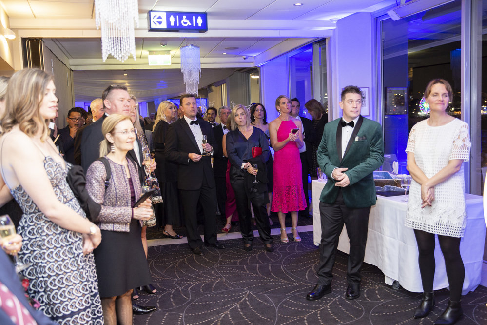 Icebergs90thBday_200719_YMund-484