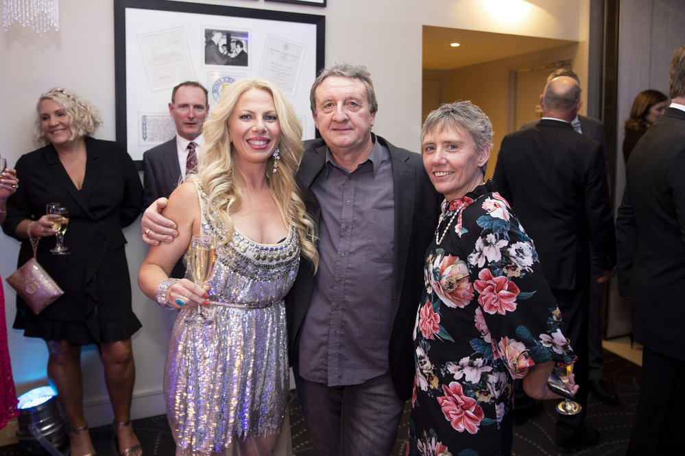 Icebergs90thBday_200719_YMund-580