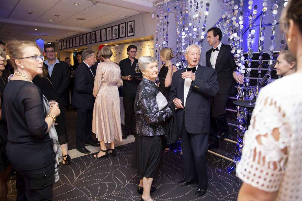 Icebergs90thBday_200719_YMund-366