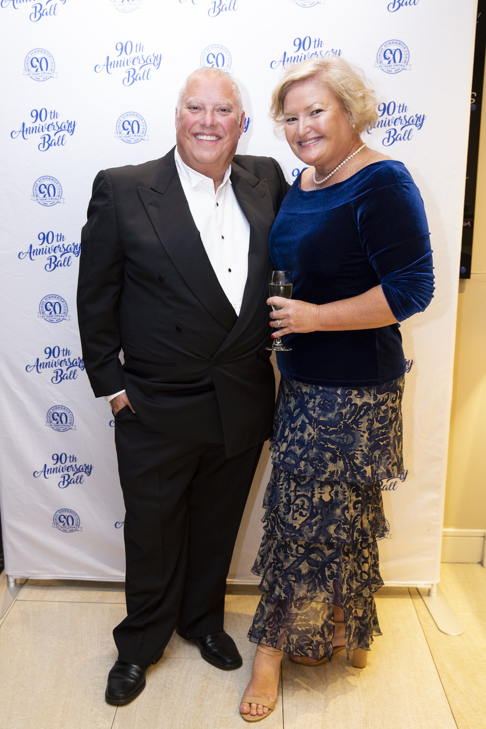 Icebergs90thBday_200719_YMund-433