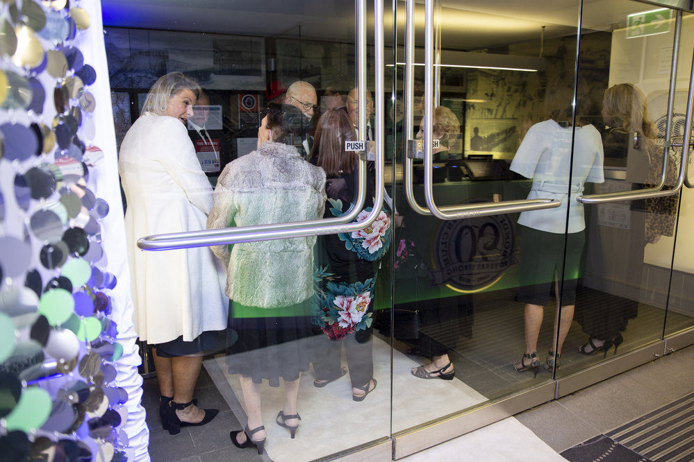 Icebergs90thBday_200719_YMund-353