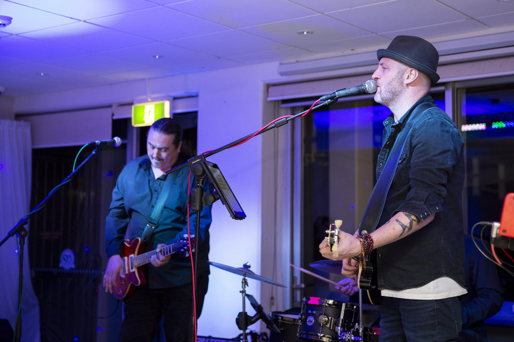 Icebergs90thBday_200719_YMund-542