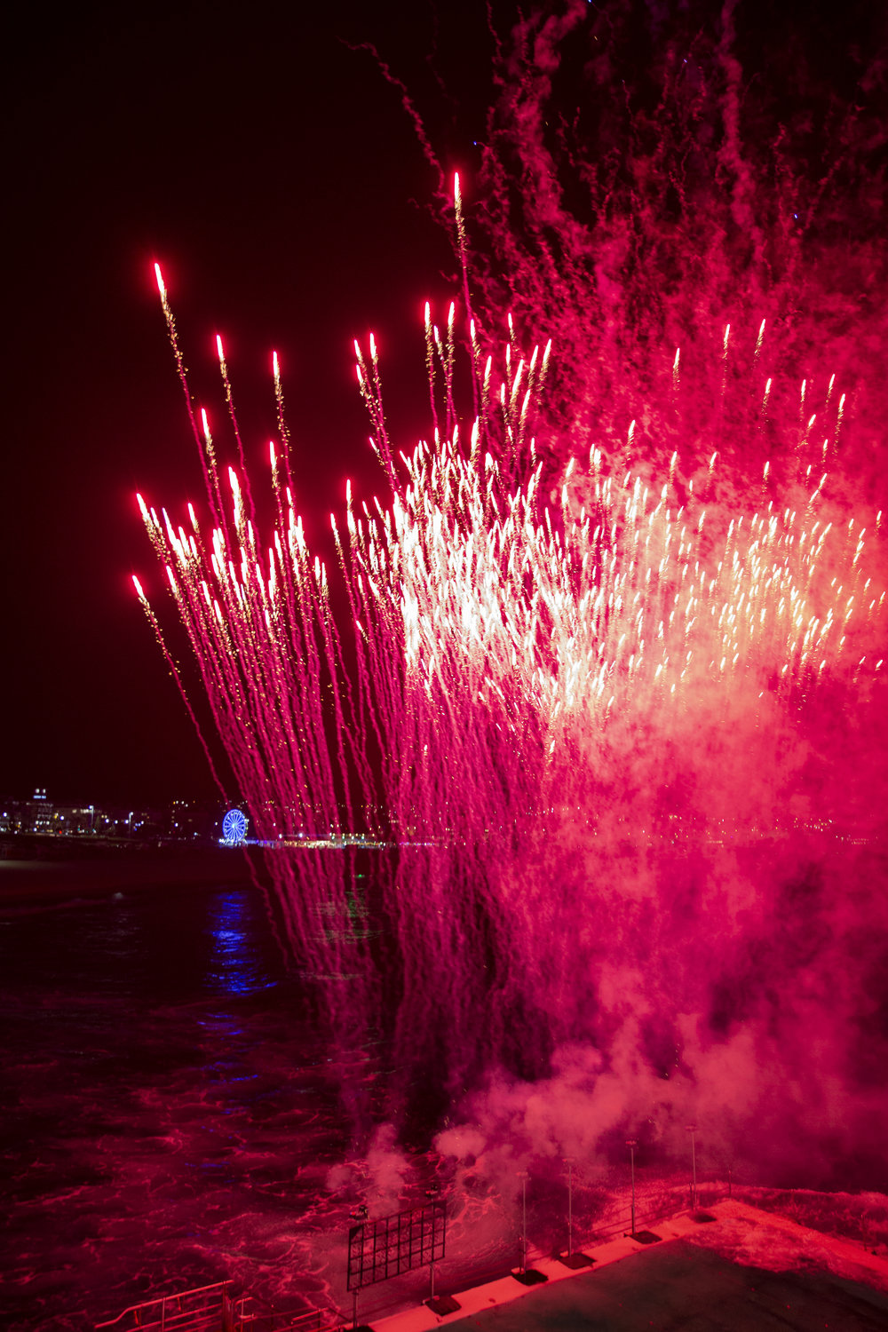 Icebergs90thBday_200719_YMund-523