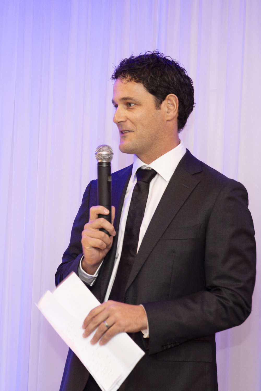 Icebergs90thBday_200719_YMund-486