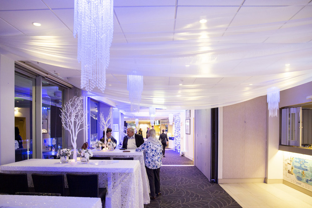 Icebergs90thBday_200719_YMund-330