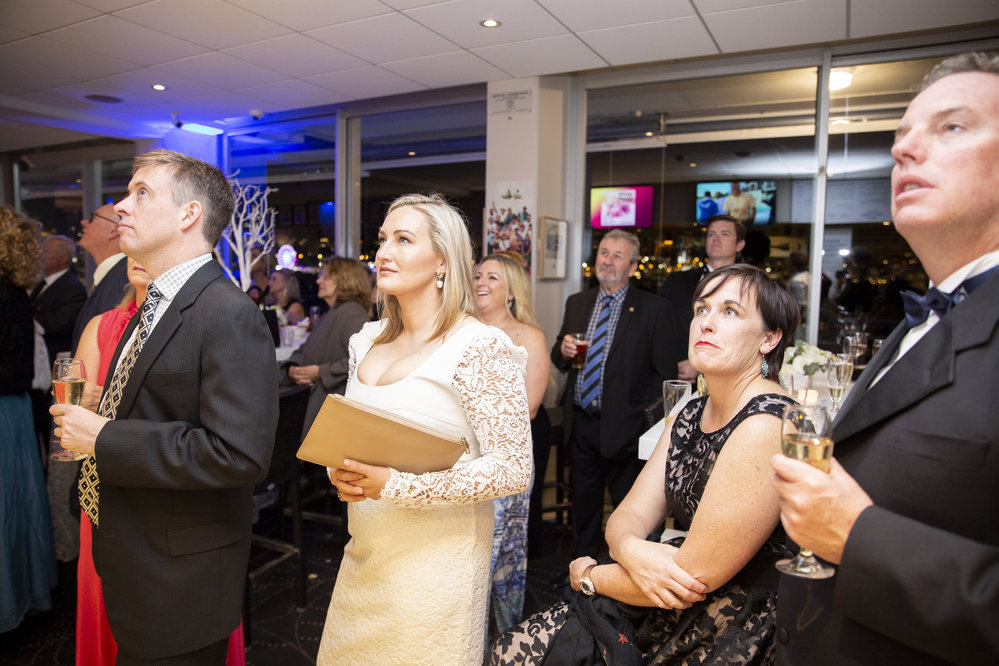 Icebergs90thBday_200719_YMund-512