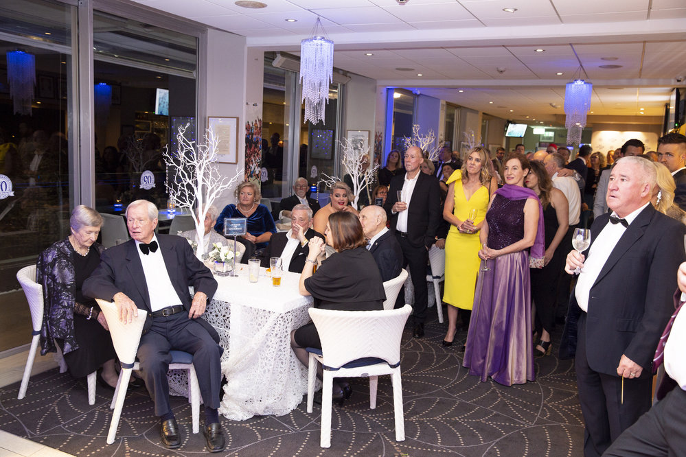 Icebergs90thBday_200719_YMund-494