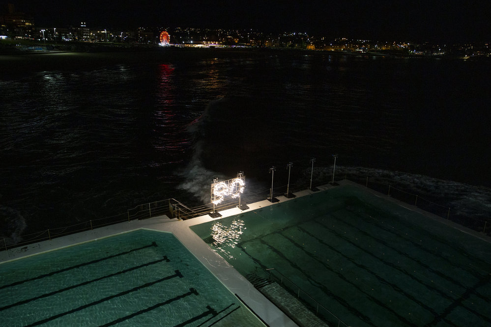 Icebergs90thBday_200719_YMund-535