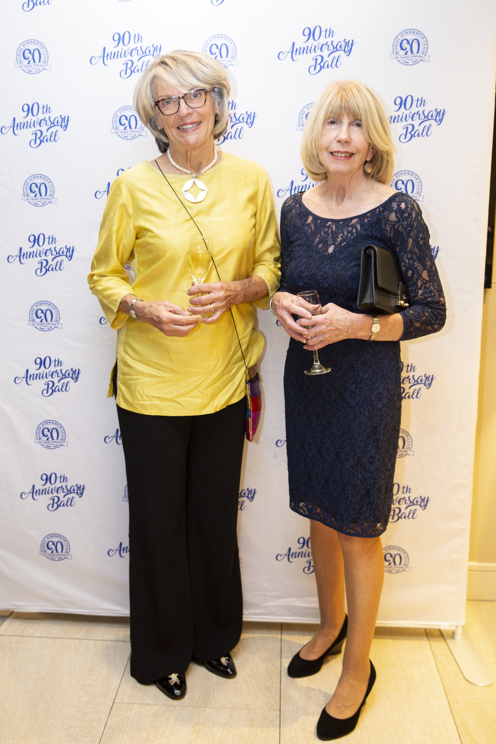 Icebergs90thBday_200719_YMund-387