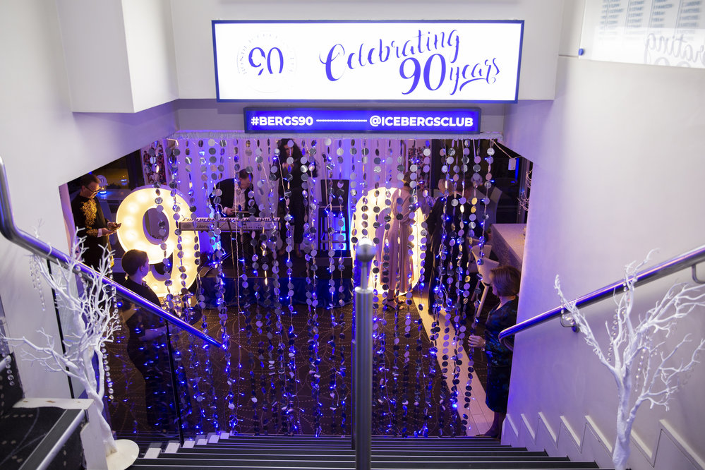 Icebergs90thBday_200719_YMund-354