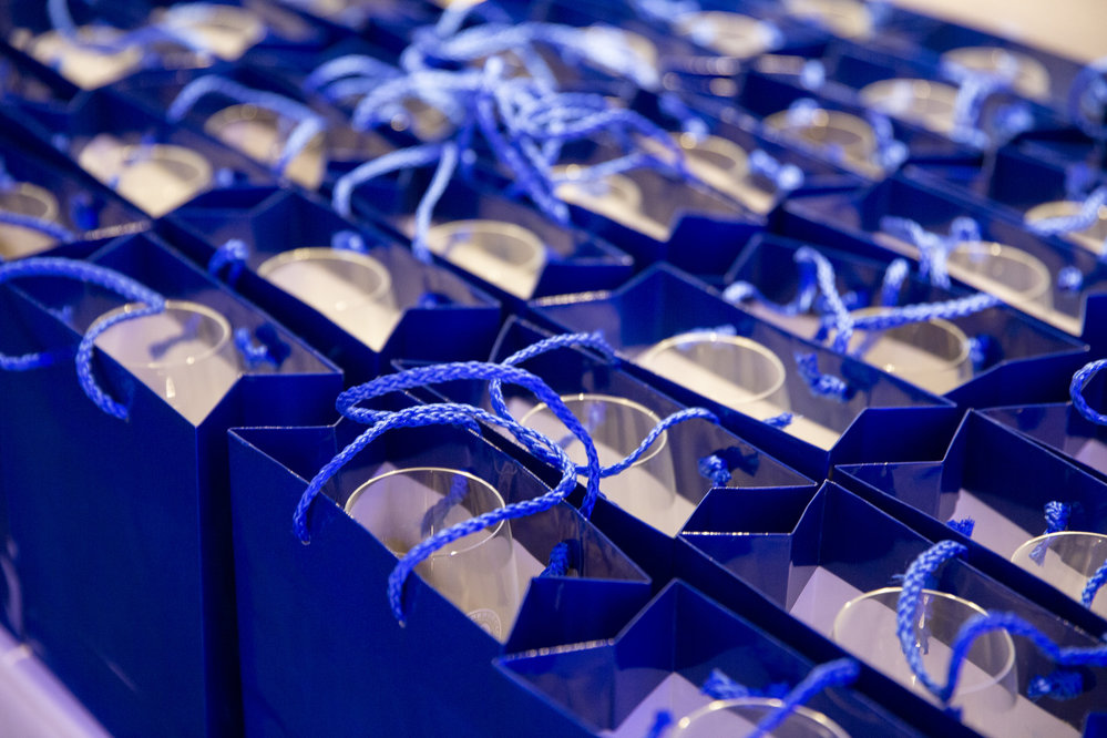 Icebergs90thBday_200719_YMund-334