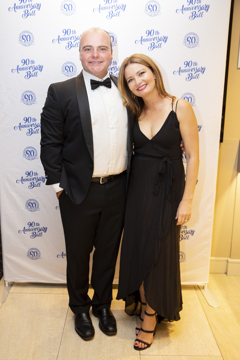 Icebergs90thBday_200719_YMund-416