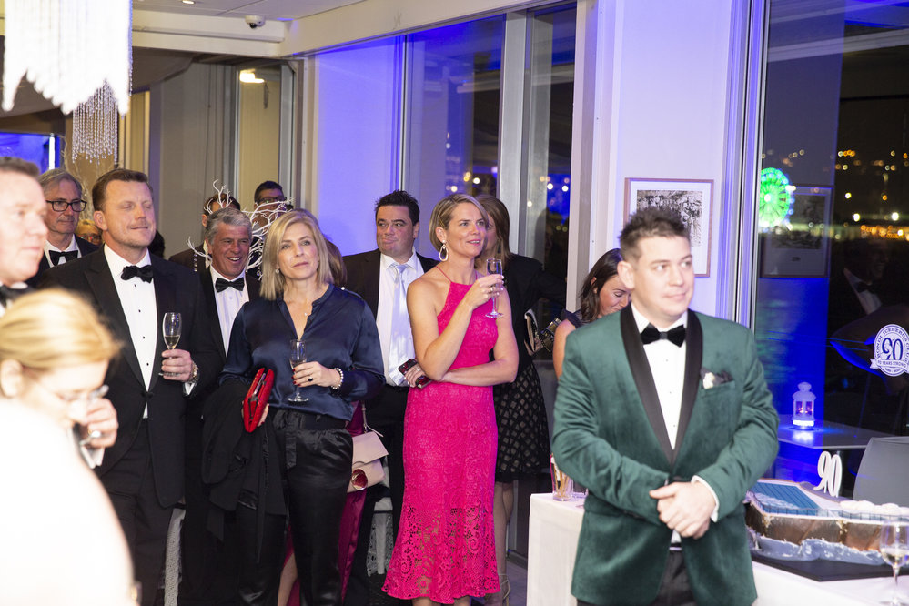 Icebergs90thBday_200719_YMund-493