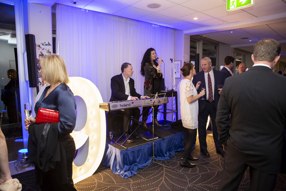 Icebergs90thBday_200719_YMund-456