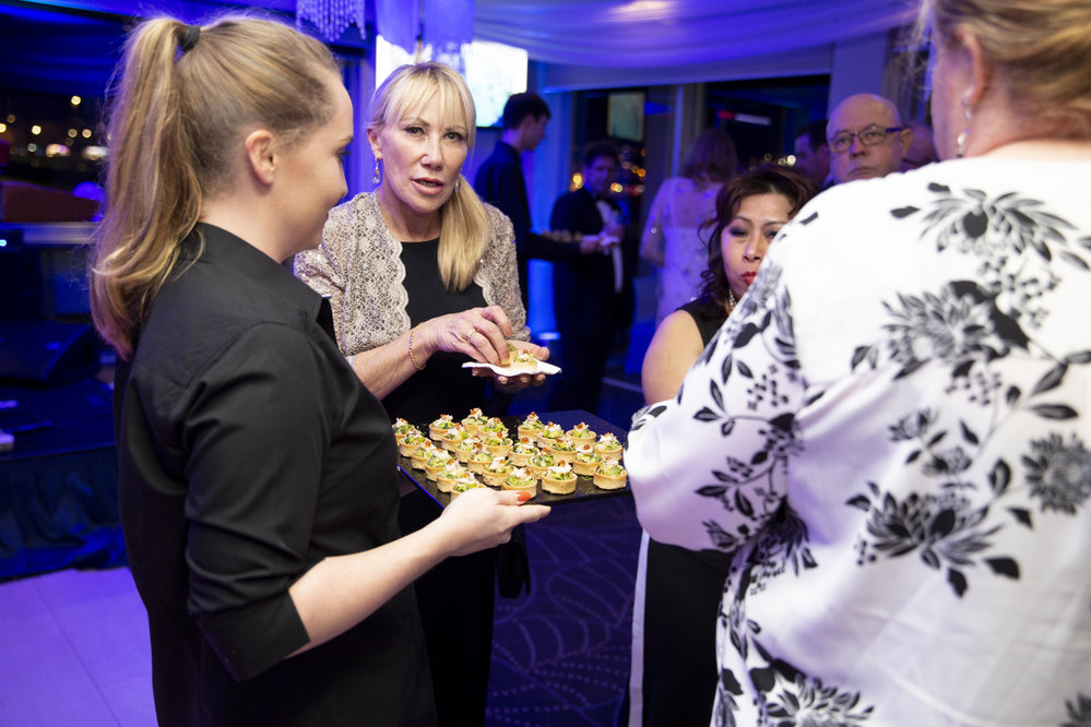 Icebergs90thBday_200719_YMund-466