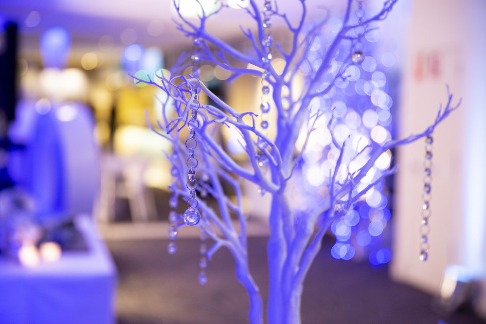 Icebergs90thBday_200719_YMund-324