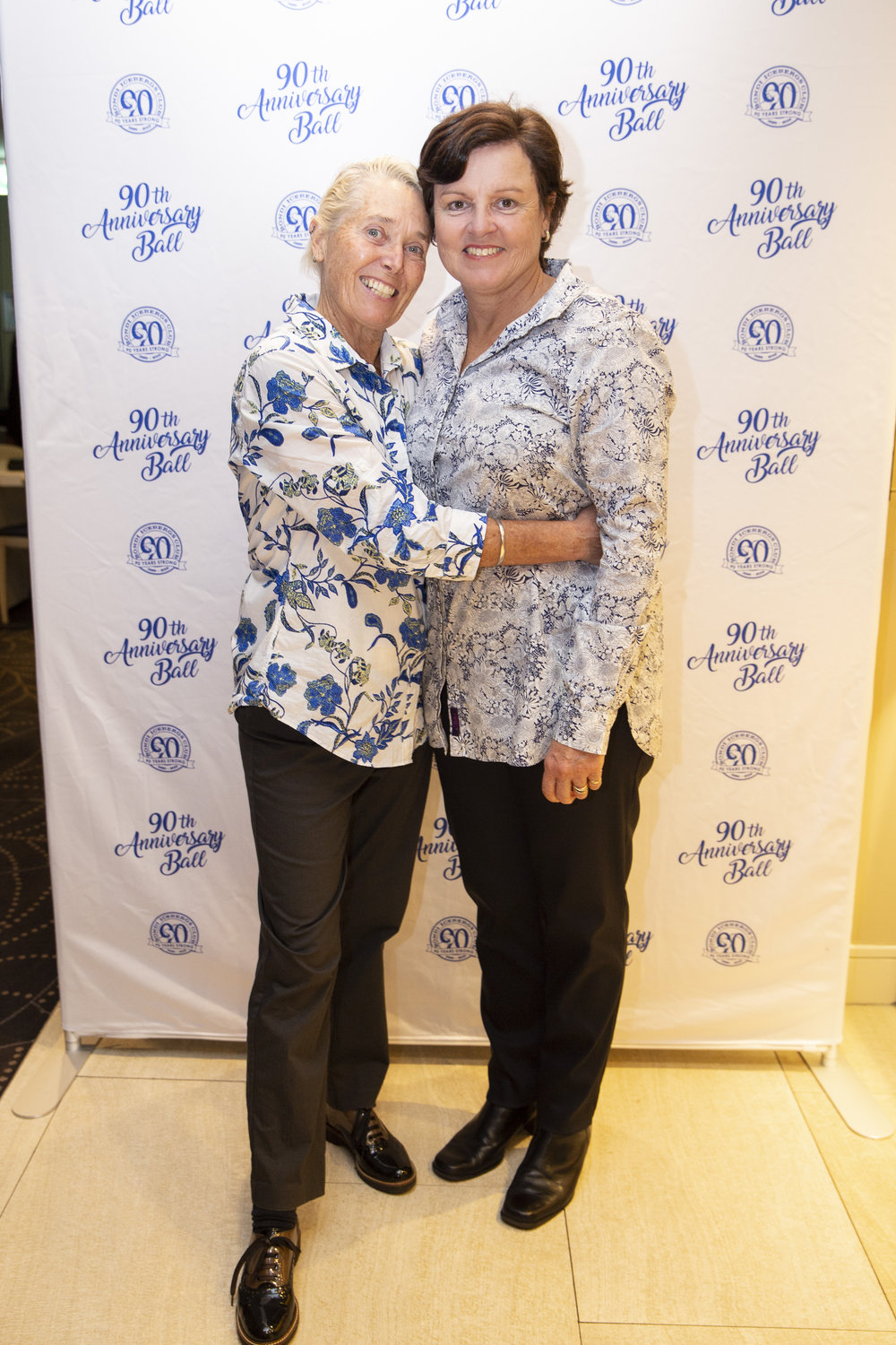 Icebergs90thBday_200719_YMund-398