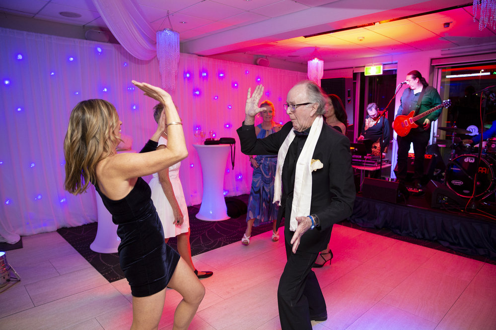 Icebergs90thBday_200719_YMund-563