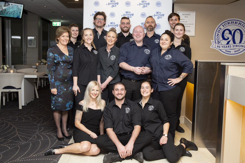 Icebergs90thBday_200719_YMund-367