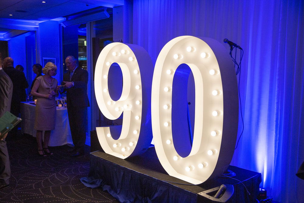 Icebergs90thBday_200719_YMund-552