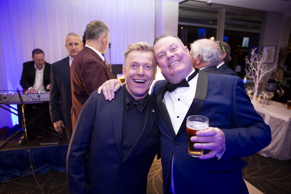 Icebergs90thBday_200719_YMund-478