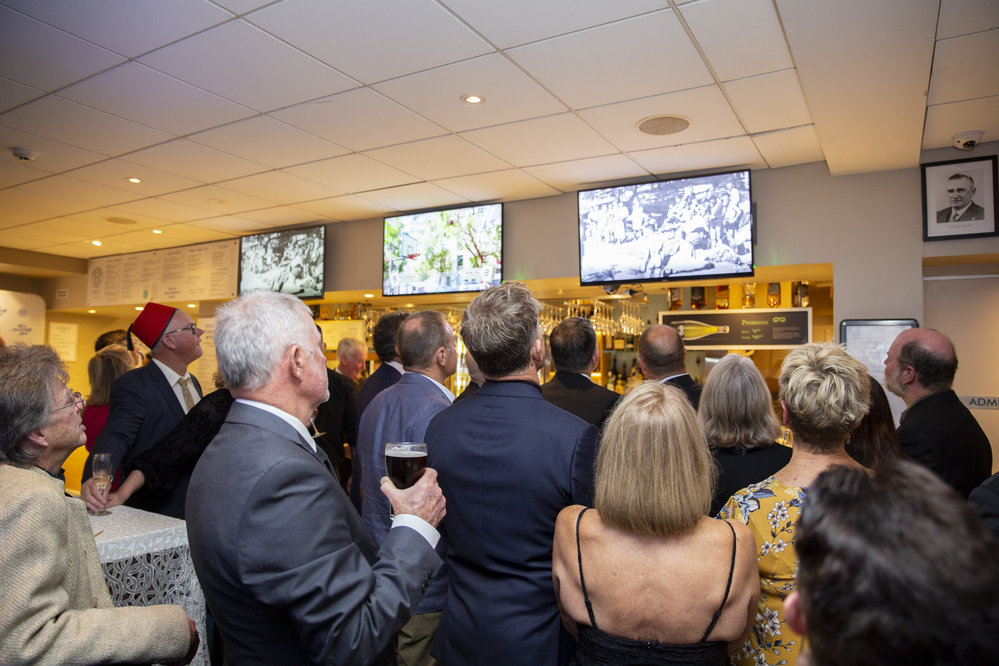 Icebergs90thBday_200719_YMund-511