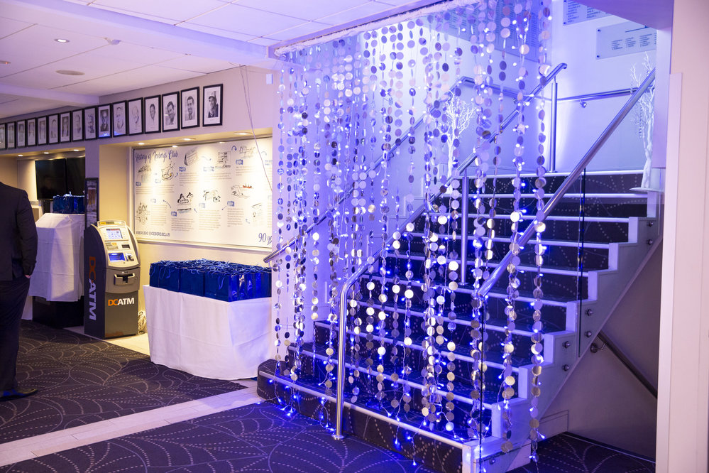 Icebergs90thBday_200719_YMund-331