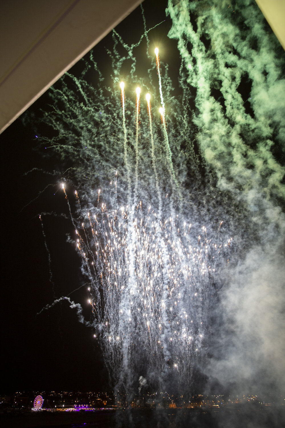 Icebergs90thBday_200719_YMund-527