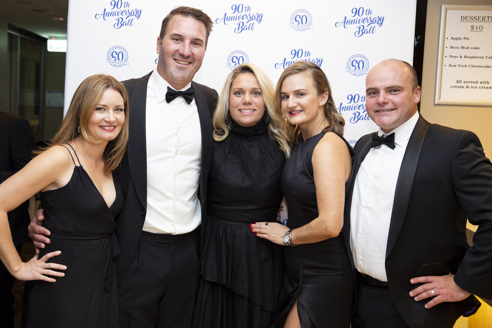 Icebergs90thBday_200719_YMund-413