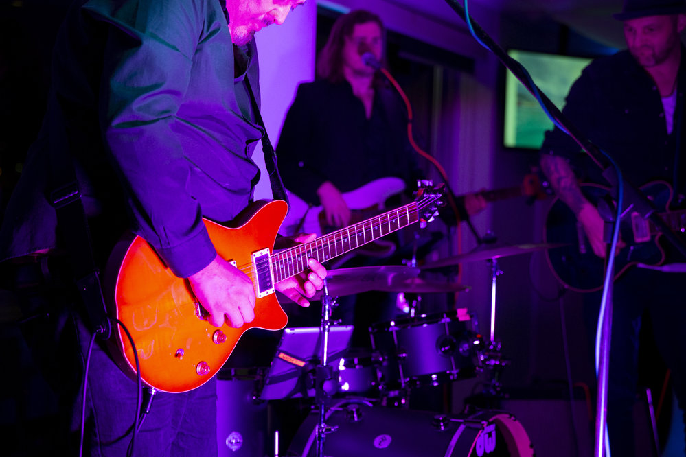 Icebergs90thBday_200719_YMund-548