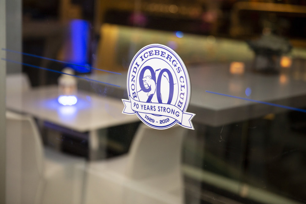 Icebergs90thBday_200719_YMund-337