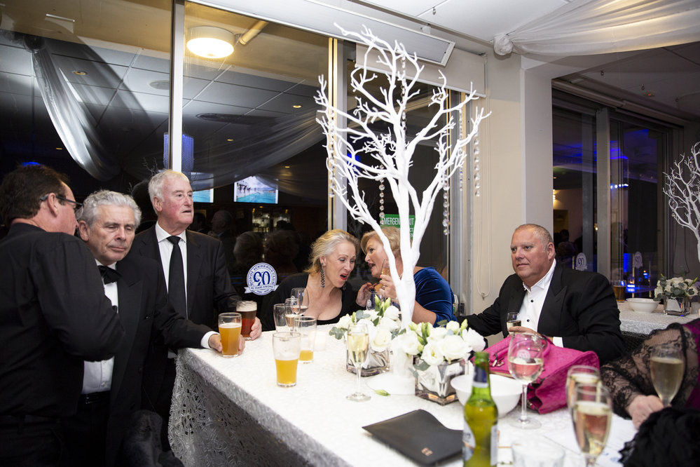 Icebergs90thBday_200719_YMund-575