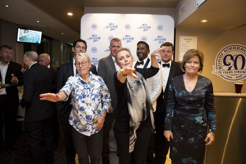 Icebergs90thBday_200719_YMund-420