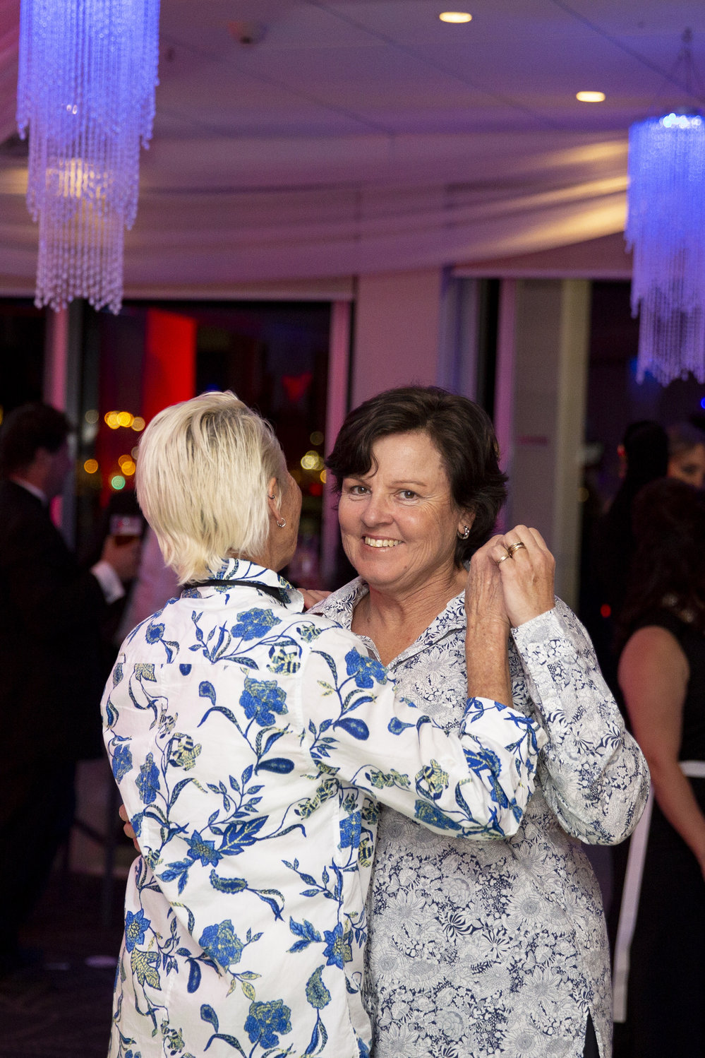 Icebergs90thBday_200719_YMund-538