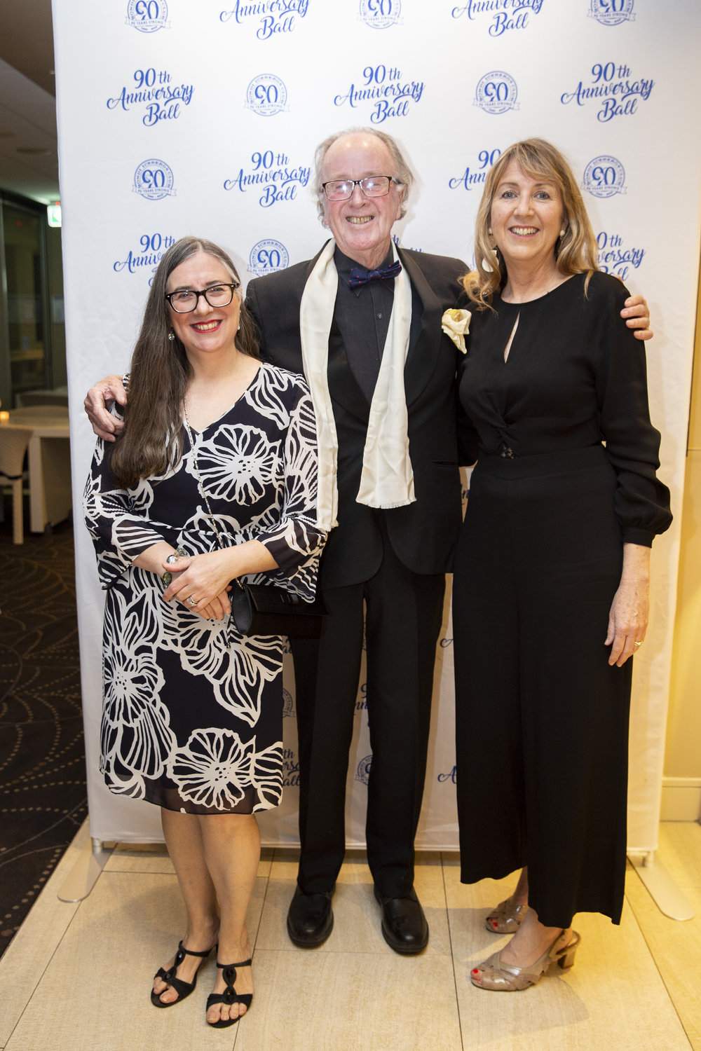 Icebergs90thBday_200719_YMund-385