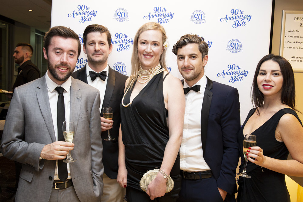 Icebergs90thBday_200719_YMund-418