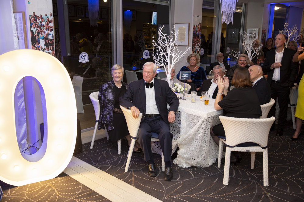 Icebergs90thBday_200719_YMund-489