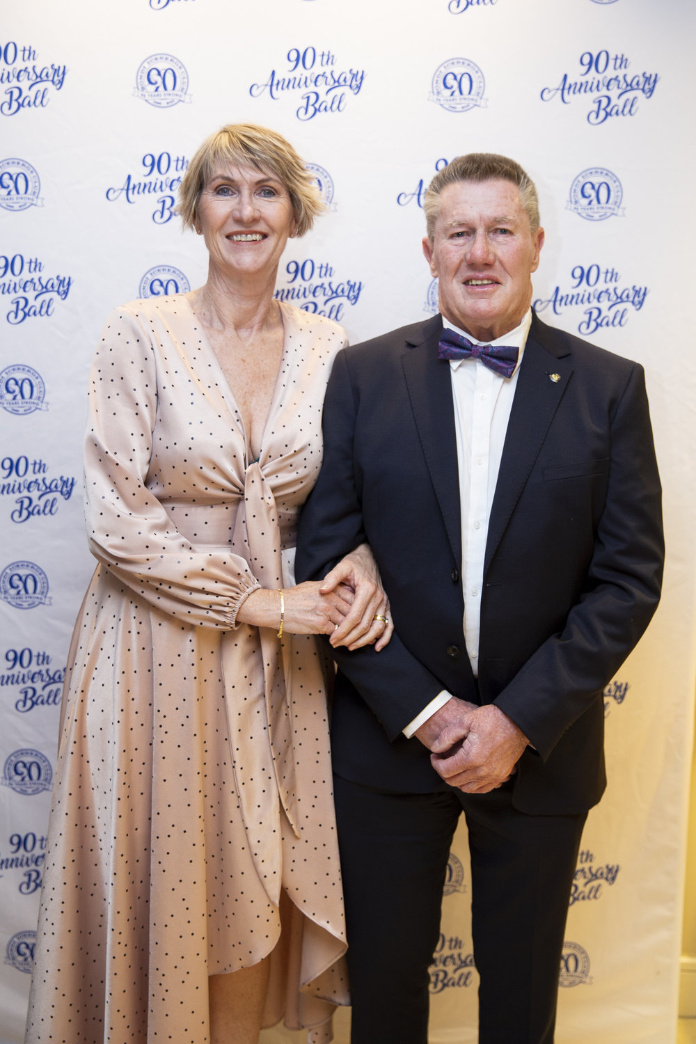 Icebergs90thBday_200719_YMund-373