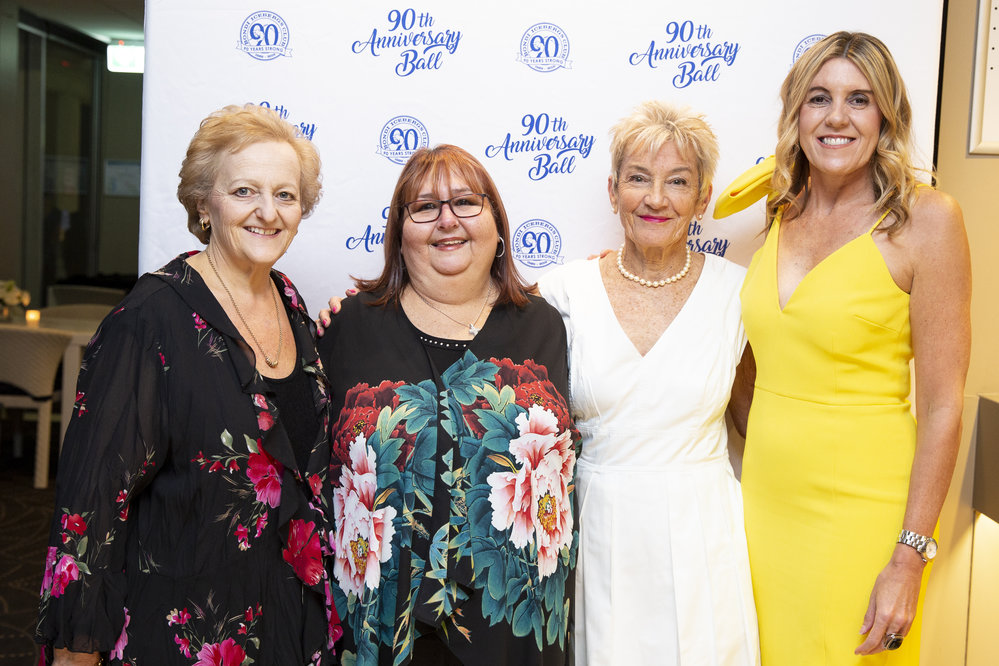 Icebergs90thBday_200719_YMund-391