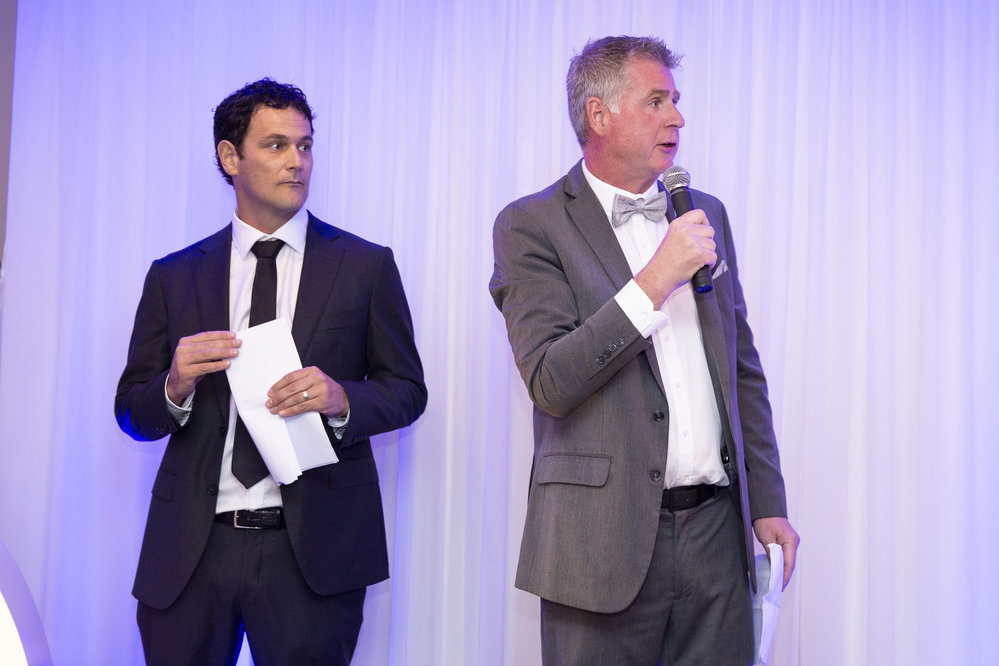 Icebergs90thBday_200719_YMund-482