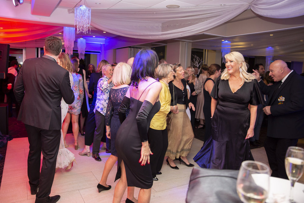 Icebergs90thBday_200719_YMund-574