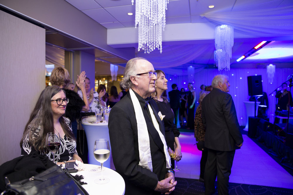 Icebergs90thBday_200719_YMund-515